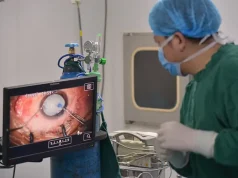 How to Maximize Medicare Benefits for Cataract Surgery