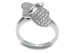 Best Moissanite Company: Top Choices for Exceptional Quality