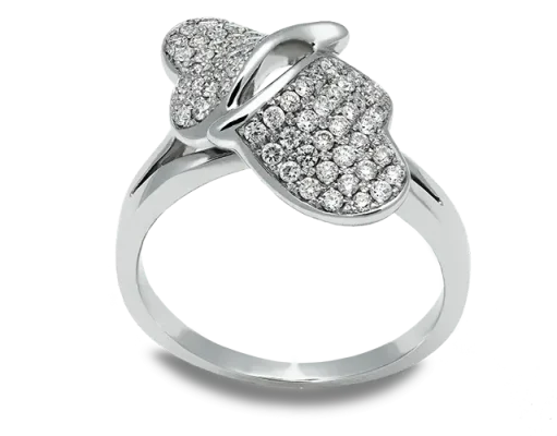 Best Moissanite Company: Top Choices for Exceptional Quality