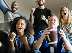 Smart NFL Betting: How to Break Down Matchups Like a Pro