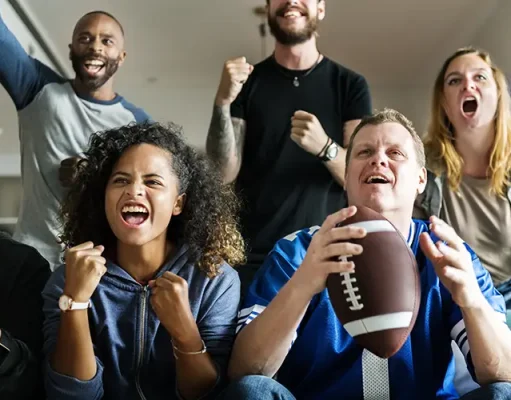 Smart NFL Betting: How to Break Down Matchups Like a Pro