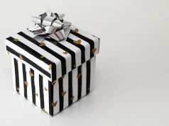 Topic: How To Save On Gifts While Traveling: Ideas For Every Budget