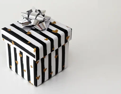 Topic: How To Save On Gifts While Traveling: Ideas For Every Budget