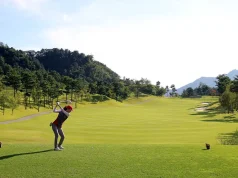 Things to Do in Lake Placid, Florida