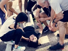 Filing a Premises Liability Claim in New York: What You Should Know About the Legal Process