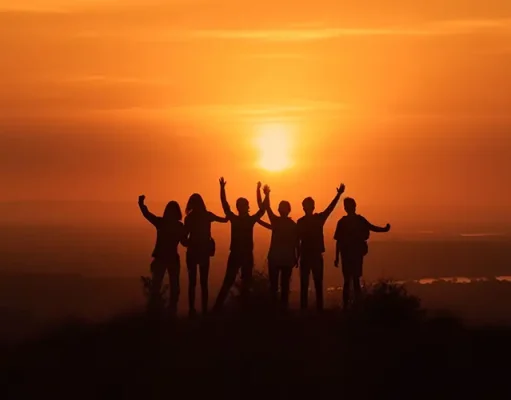 Tips on How to Organize a Smooth Trip for Large Groups