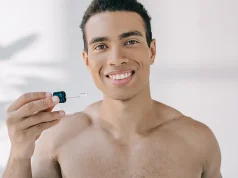 Legal Steroids Uncovered: Safe Alternatives for Effective Muscle Growth