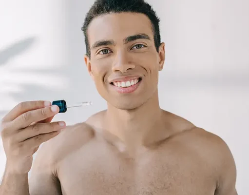 Legal Steroids Uncovered: Safe Alternatives for Effective Muscle Growth