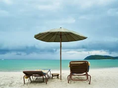 Beyond the Journey: Steps to Stay Prepared While You Travel