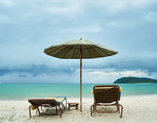 Beyond the Journey: Steps to Stay Prepared While You Travel