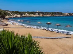 Why is there more to Cyprus than the beaches?