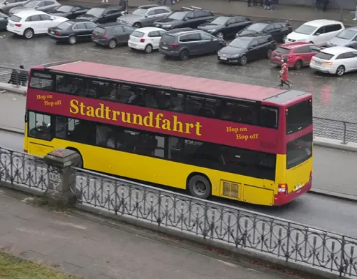 Stand Out in Travel: Top 5 Branding Tips to Grow Your Business