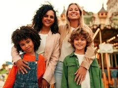 The Secret to Stress-Free Disney Trip Planning This Winter