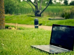 Wi-Fi Traps and Data Leaks: Privacy Risks Every Traveler Should Know