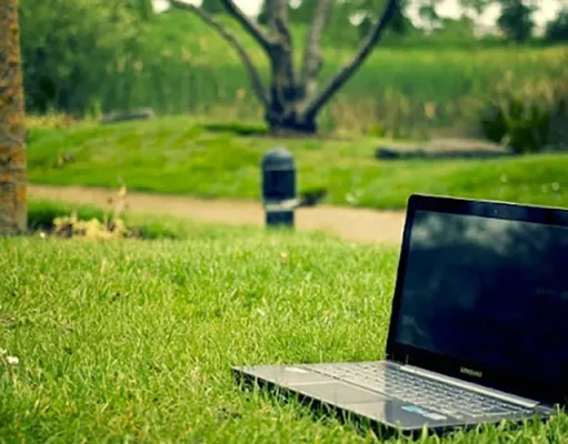 Wi-Fi Traps and Data Leaks: Privacy Risks Every Traveler Should Know