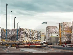 Reduce Costs and Minimize Waste in Your Intralogistics Operations While Traveling