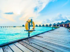 Freedom to Travel: A Complete Guide to Vacation Ownership Changes and Modern Flexibility