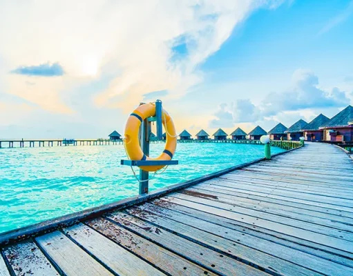 Freedom to Travel: A Complete Guide to Vacation Ownership Changes and Modern Flexibility