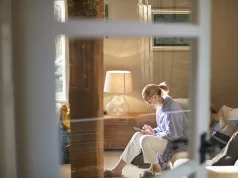 The Rise of the Cool Boutique Hotel