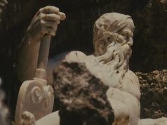 Lisbon Tourism Presents New Lisbon Story Video