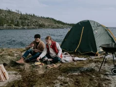 How Nutrition Impacts Your Travel Experience