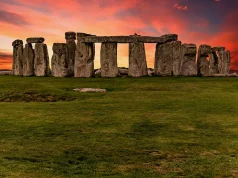 Understanding the Psychic Geography of Travel Destinations