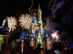 How To Plan A Holiday To Orlando On A Budget