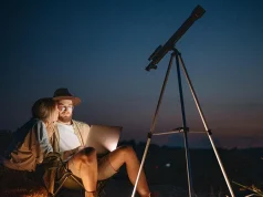 Unique Travel Ideas for Couples Looking to Rekindle Their Romance