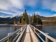 Casual Cards: How to Enjoy Poker on Your Travels Through Canada