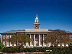 Things to Do in Auburn, AL