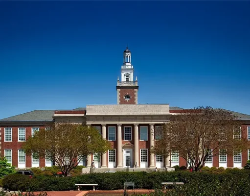 Things to Do in Auburn, AL