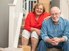 7 Essential Moving Tips for Seniors: Making Your Relocation Smooth