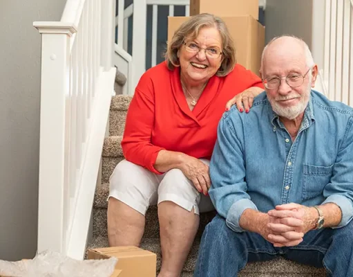 7 Essential Moving Tips for Seniors: Making Your Relocation Smooth