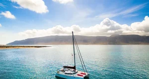 Why More People Are Choosing Boat Experiences to Unwind
