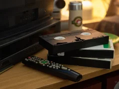 Preserving Travel Memories: The Importance of Tape to Digital Conversion in Brisbane