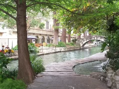 7 Things to Do in San Antonio With Kids