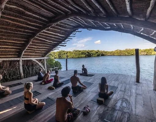 Planning a Wellness Retreat? TourHero Reviews Top 5 Tips for Success