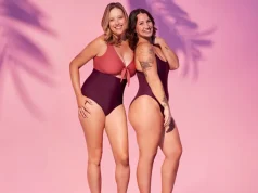 Bathing Belle Swimwear Launches Cruise Collection