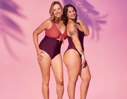 Bathing Belle Swimwear Launches Cruise Collection