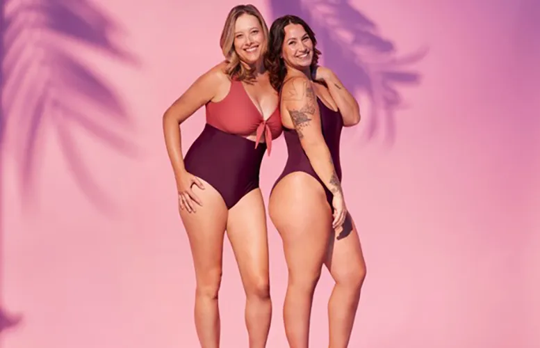 Bathing Belle Swimwear Launches Cruise Collection copy