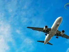 How I Went from Paying Full Price to Finding Secret Cheap Flight Deals