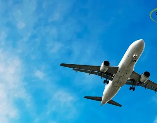 How I Went from Paying Full Price to Finding Secret Cheap Flight Deals