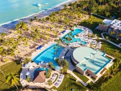Viva Resorts by Wyndham Unveils Viva Miches in The Dominican Republic