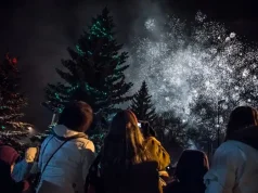 Edmonton’s 2025 Winter Festivals Celebrate The Frost And Bring The Fun