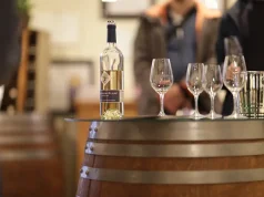 Geneva’s tapestry of vineyards marks a new era of oenotourism