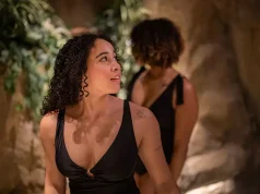 Kingfisher Pacific Resort and Spa Unveils the Healing Caves™