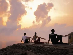 The Mulia, Mulia Resort & Villas – Nusa Dua, Bali Unveils ‘Wellness Unbound’ Program