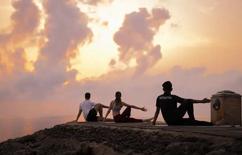 TravMedia_USA_1590154_2023---The-Mulia-Mulia-Resort--Villas---Nusa-Dua-Bali_Wellness_Unbound_Mulia_-_Yoga_1 copy