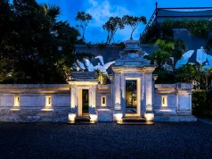 The Ultimate Luxury Tour of Cambodia : 12 nights, 4 Destinations