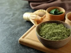 How Kratom Works with Your Body: Understanding Its Interaction with Receptors